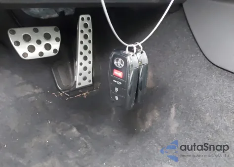 2015 Honda Odyssey Ex-L из США, поврежденный, VIN 5FNRL5H63FB088847